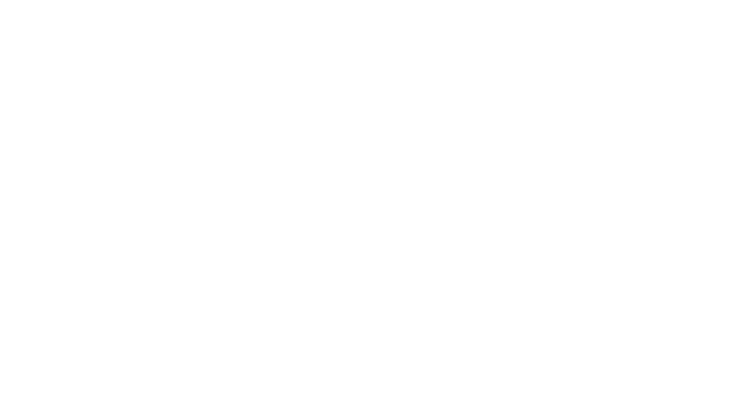 William G. Pomeroy Foundation Logo