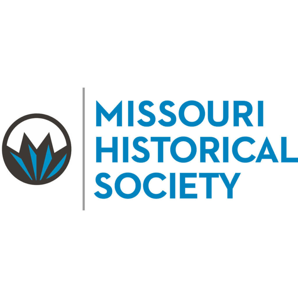 Official State Marker Grant Partnerships William G. Pomeroy Foundation